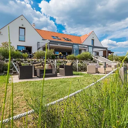 Hotel Vitis Kuria 7171