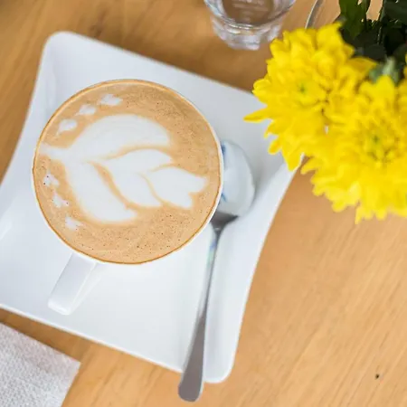 Vitis Kuria 7171 Balatonrendes