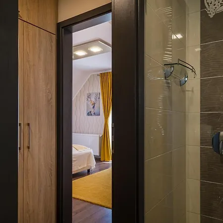 Vitis Kuria 7171 Hotel Balatonrendes