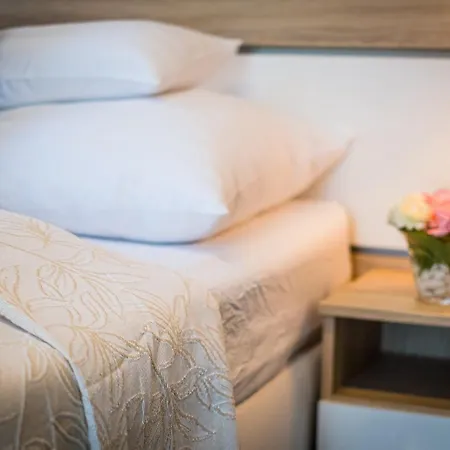 Vitis Kuria 7171 * Balatonrendes