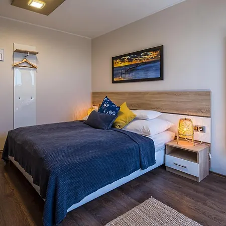 Hotel Vitis Kuria 7171 *