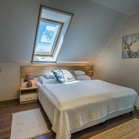 Hotel Vitis Kuria 7171 Balatonrendes