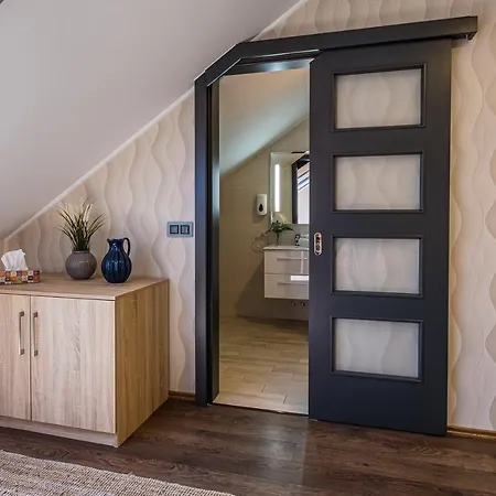 Hotel Vitis Kuria 7171 *