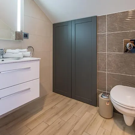 Hotel Vitis Kuria 7171