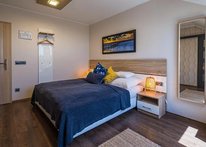 Hotel Vitis Kuria 7171 *