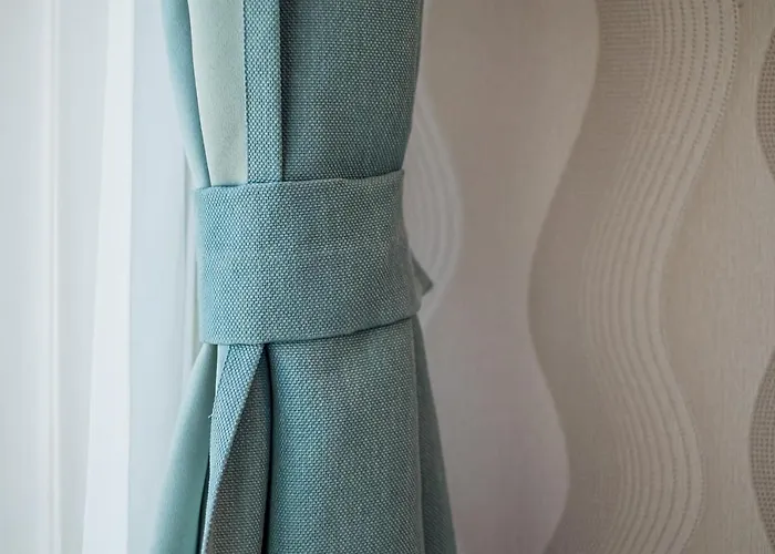 Vitis Kuria 7171 Hotel