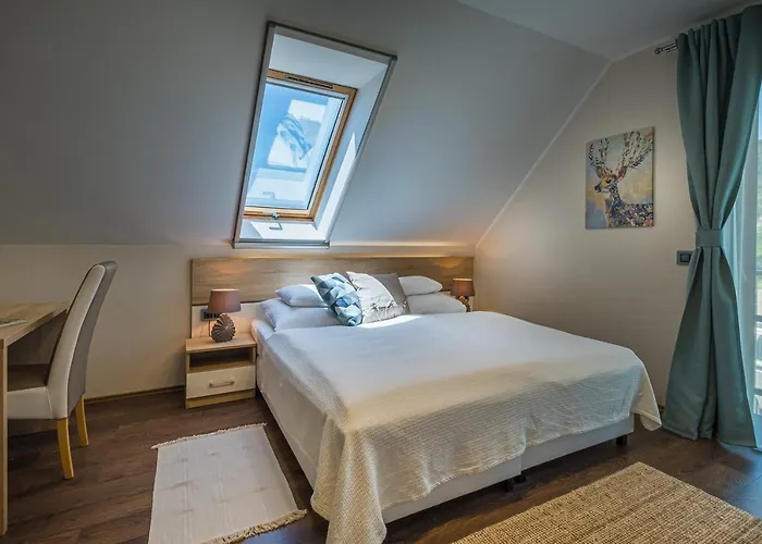 Hotel Vitis Kuria 7171 Balatonrendes