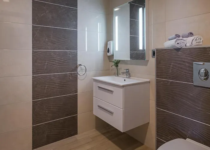 Vitis Kuria 7171 Hotel Balatonrendes