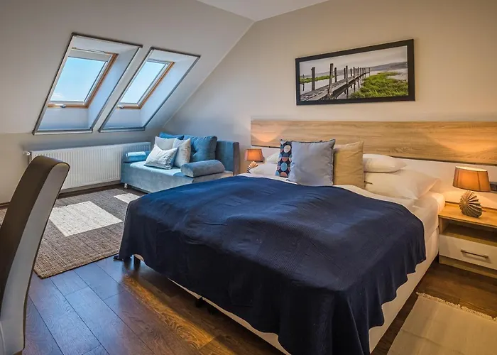 Hotel Vitis Kuria 7171 *